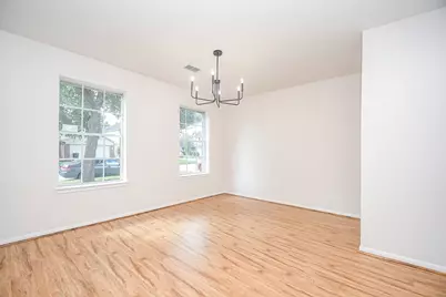 16110 Darwood Court, Houston, TX 77083 - Photo 3