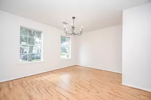 16110 Darwood Ct, Houston, TX 77083 - Photo 3