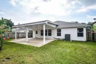 16110 Darwood Ct, Houston, TX 77083 - Photo 19
