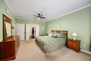 2010 Briarchester Dr, Katy, TX 77450 - Photo 21