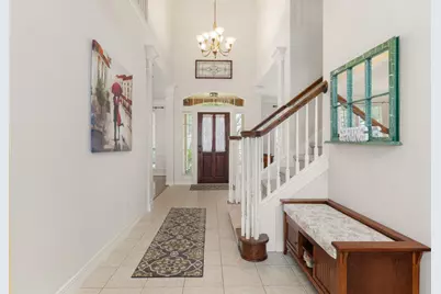 2010 Briarchester Drive, Katy, TX 77450 - Photo 7