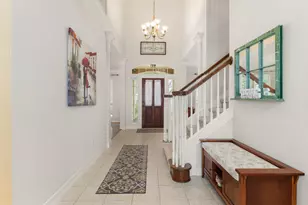 2010 Briarchester Dr, Katy, TX 77450 - Photo 7