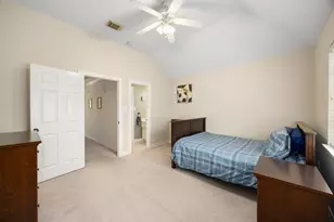 2010 Briarchester Dr, Katy, TX 77450 - Photo 37