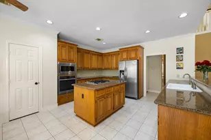 2010 Briarchester Dr, Katy, TX 77450 - Photo 15