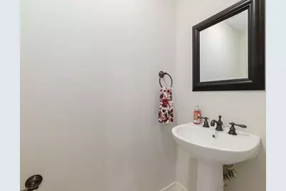 2010 Briarchester Drive, Katy, TX 77450 - Photo 39