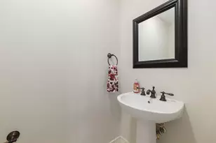 2010 Briarchester Dr, Katy, TX 77450 - Photo 39