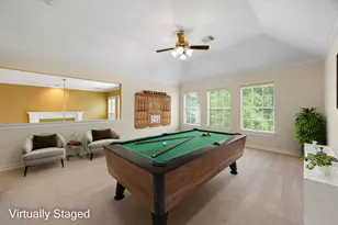 2010 Briarchester Dr, Katy, TX 77450 - Photo 27