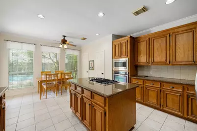 2010 Briarchester Drive, Katy, TX 77450 - Photo 17