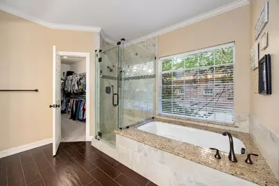 2010 Briarchester Drive, Katy, TX 77450 - Photo 23