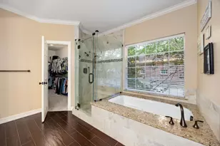 2010 Briarchester Dr, Katy, TX 77450 - Photo 23