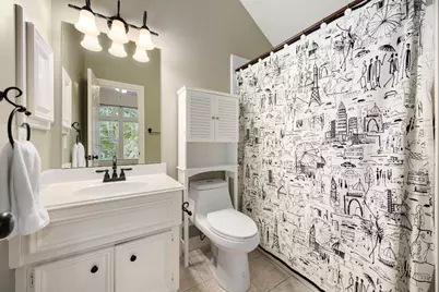 2010 Briarchester Drive, Katy, TX 77450 - Photo 35