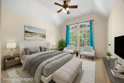 2010 Briarchester Drive, Katy, TX 77450 - Photo 33