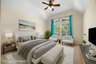 2010 Briarchester Dr, Katy, TX 77450 - Photo 33