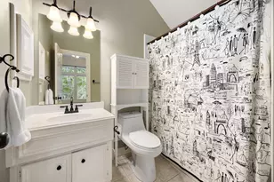 2010 Briarchester Dr, Katy, TX 77450 - Photo 35