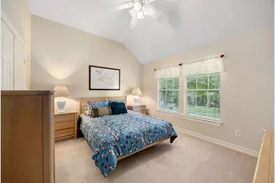 2010 Briarchester Drive, Katy, TX 77450 - Photo 29