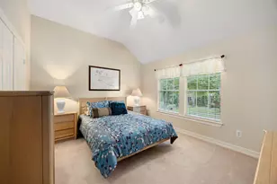 2010 Briarchester Dr, Katy, TX 77450 - Photo 29