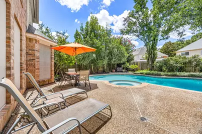 2010 Briarchester Drive, Katy, TX 77450 - Photo 43