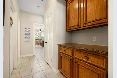 2010 Briarchester Drive, Katy, TX 77450 - Photo 19