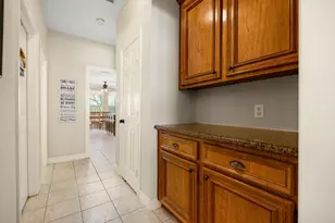 2010 Briarchester Dr, Katy, TX 77450 - Photo 19