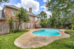 2010 Briarchester Dr, Katy, TX 77450 - Photo 45