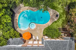 2010 Briarchester Dr, Katy, TX 77450 - Photo 47