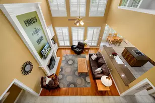 2010 Briarchester Dr, Katy, TX 77450 - Photo 25