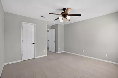 7611 Dragon Pearls Lane, Conroe, TX 77304 - Photo 17