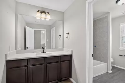 7611 Dragon Pearls Lane, Conroe, TX 77304 - Photo 23