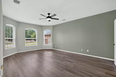 7611 Dragon Pearls Lane, Conroe, TX 77304 - Photo 15