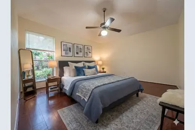 15731 Castorglen Drive, Houston, TX 77598 - Photo 11