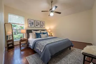15731 Castorglen Dr, Houston, TX 77598 - Photo 11