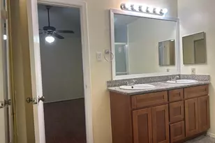 15731 Castorglen Dr, Houston, TX 77598 - Photo 15