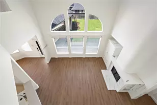17314 Laguna Trail Dr, Houston, TX 77095 - Photo 27