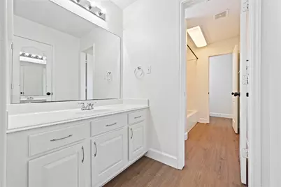17314 Laguna Trail Drive, Houston, TX 77095 - Photo 31