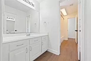 17314 Laguna Trail Dr, Houston, TX 77095 - Photo 31