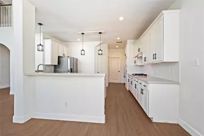 17314 Laguna Trail Drive, Houston, TX 77095 - Photo 15