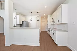17314 Laguna Trail Dr, Houston, TX 77095 - Photo 15