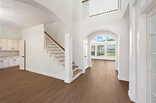 17314 Laguna Trail Dr, Houston, TX 77095 - Photo 7