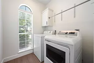 17314 Laguna Trail Dr, Houston, TX 77095 - Photo 19