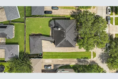 17314 Laguna Trail Drive, Houston, TX 77095 - Photo 43