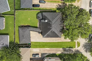 17314 Laguna Trail Dr, Houston, TX 77095 - Photo 43