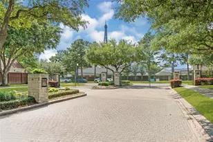 17314 Laguna Trail Dr, Houston, TX 77095 - Photo 35