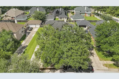 17314 Laguna Trail Drive, Houston, TX 77095 - Photo 39