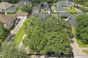 17314 Laguna Trail Dr, Houston, TX 77095 - Photo 39