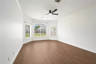 17314 Laguna Trail Dr, Houston, TX 77095 - Photo 21