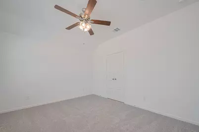 5012 Marcasca Drive, Katy, TX 77493 - Photo 23