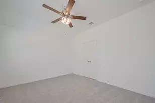 5012 Marcasca Dr, Katy, TX 77493 - Photo 23