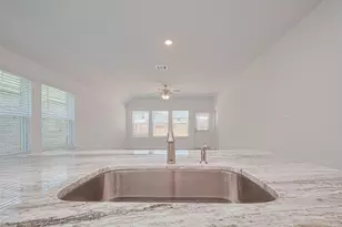 5012 Marcasca Dr, Katy, TX 77493 - Photo 17