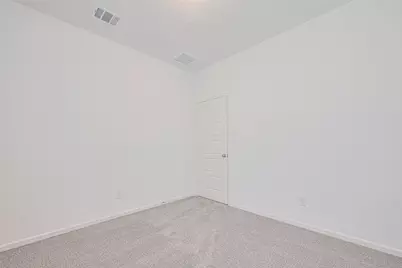 5012 Marcasca Drive, Katy, TX 77493 - Photo 37