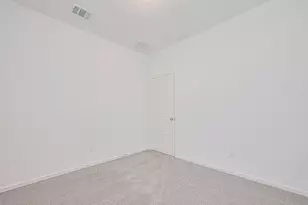 5012 Marcasca Dr, Katy, TX 77493 - Photo 37